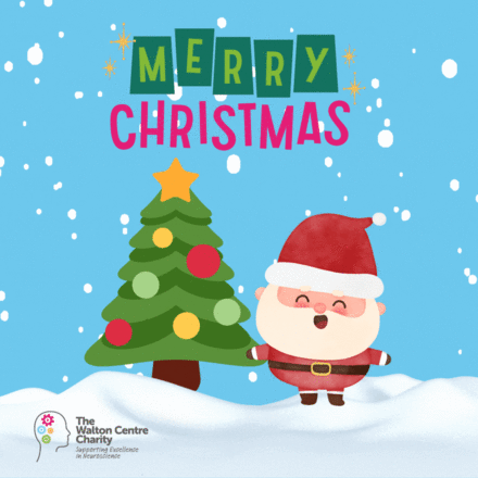 Send Christmas E-Cards eCards