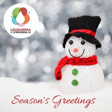 Christmas eCards