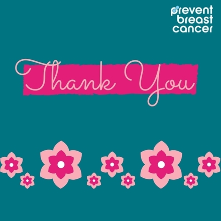 Send Thank You E-Cards eCards