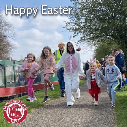 Send Easter E-Cards eCards