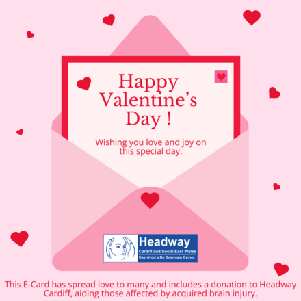 Valentines Day eCards