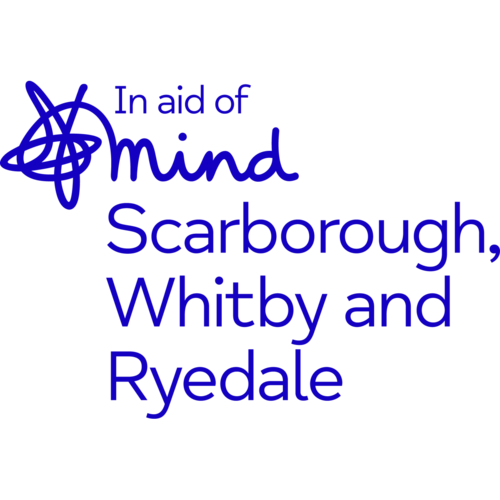 Scarborough, Whitby and Ryedale Mind eCards