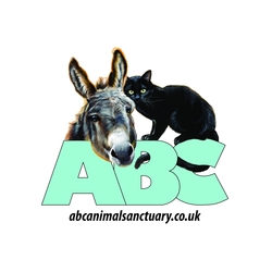 The ABC Animal Sanctuary eCards