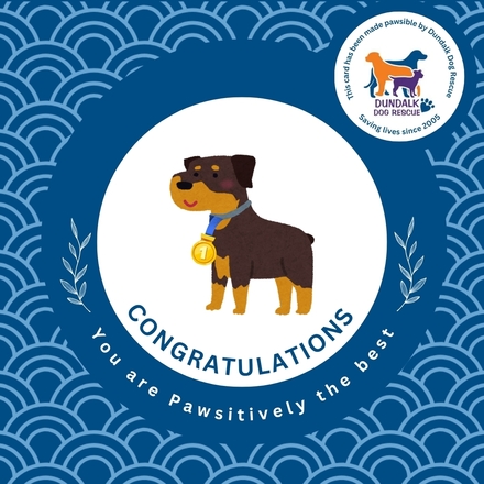 Send Congratulations E-Cards eCards