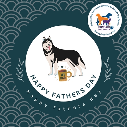 Send Father's Day E-Cards  eCards