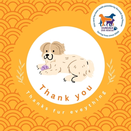 Send Thank You E-Cards  eCards