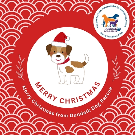 Send Corporate Christmas E-Cards eCards