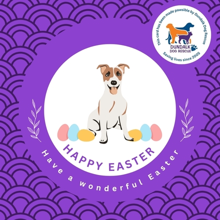 Send Easter E-Cards eCards