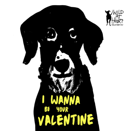 Send Valentine E-Cards eCards