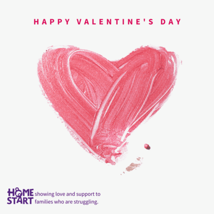 Send a Valentine's Day e-card to someone special eCards