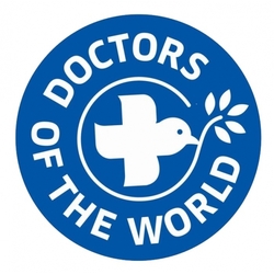 Doctors of the World eCards