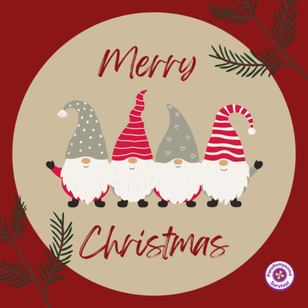 Christmas 2022 eCards