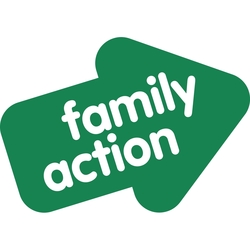 Family Action eCards