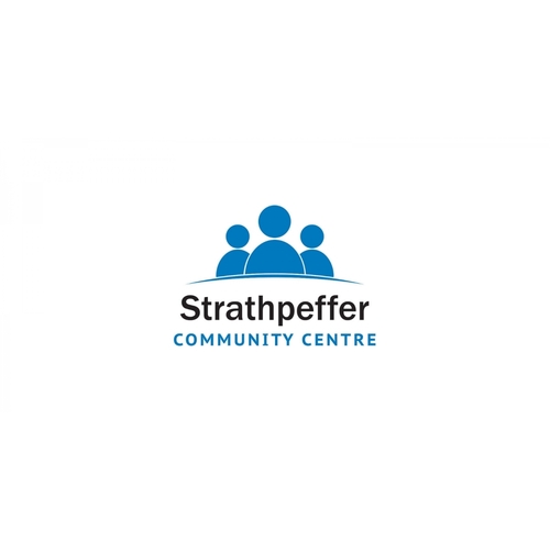 Strathpeffer Community Development Trust Ltd eCards