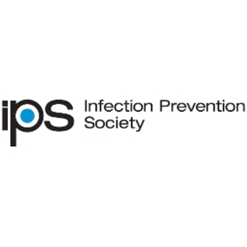 Infection Prevention Society eCards