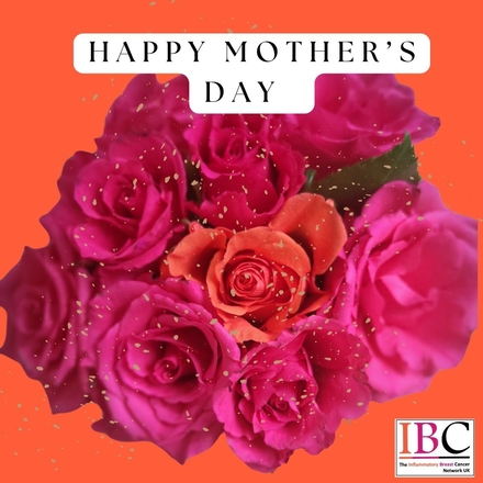 Mother's Day eCards