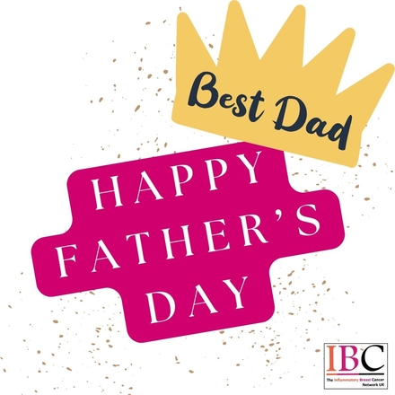 Happy Father's Day eCards