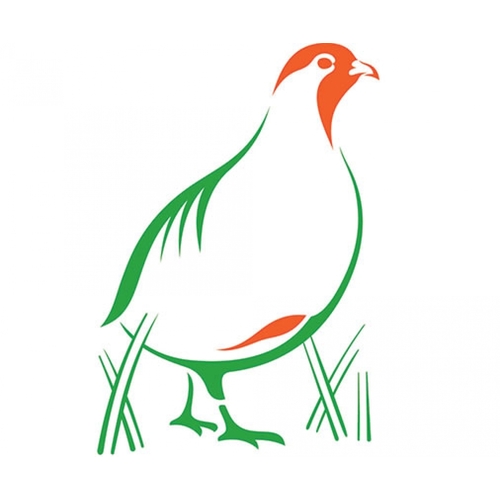 Game & Wildlife Conservation Trust eCards