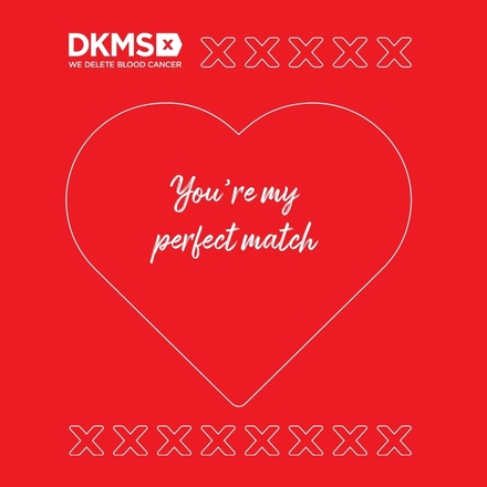 Send an e-Valentines card! eCards