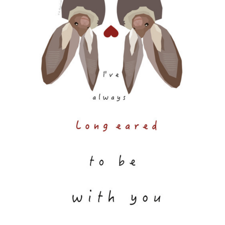 Send a Valentine's Day E-Card eCards
