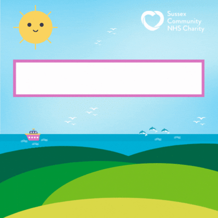 Send a Mother's Day E-Card eCards