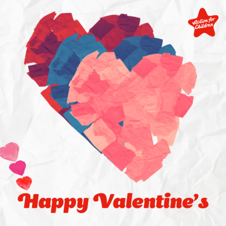 Valentine's Day eCards