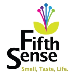 Fifth Sense eCards