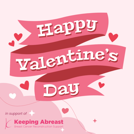Valentine's Day eCards