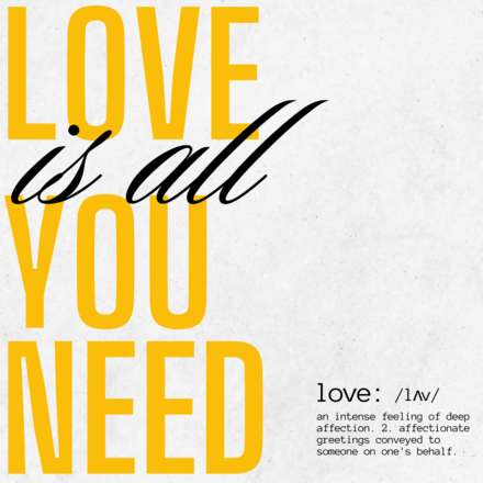 Send your loved one an E-Card this Valentine's Day!  eCards