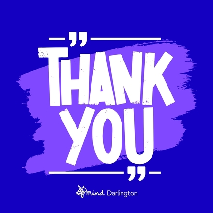 Send Thank You E-Cards eCards