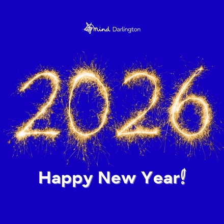 Send New Year E-Cards eCards