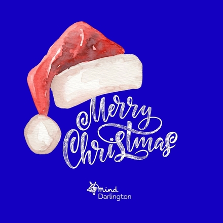 Send Corporate Christmas E-Cards eCards