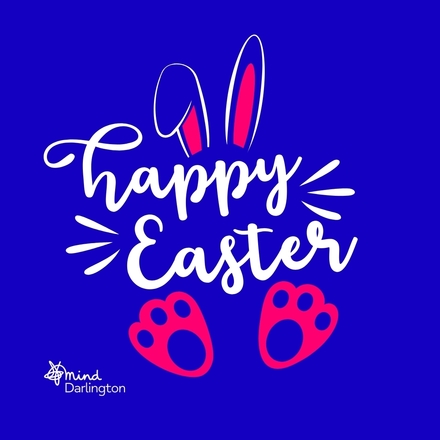 Send Easter E-Cards eCards