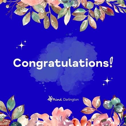 Send Congratulations E-cards eCards