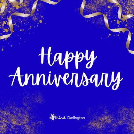 Send Anniversary E-cards eCards