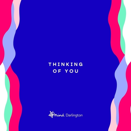 Send Thinking of You E-Cards eCards