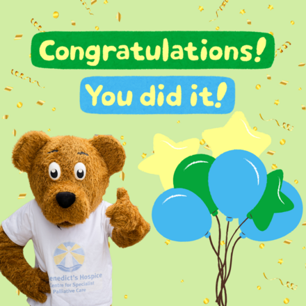 Send Congratulations E-Cards eCards