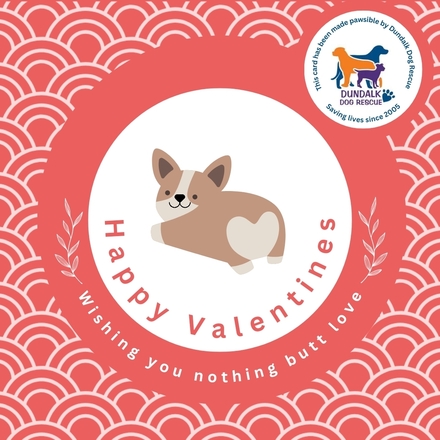 Send Valentines E-Cards  eCards