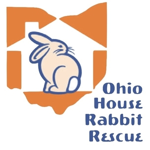 Ohio House Rabbit Rescue Birthday eCards | DontSendMeACard.com