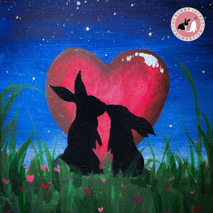 Happy Valentines Day! eCards
