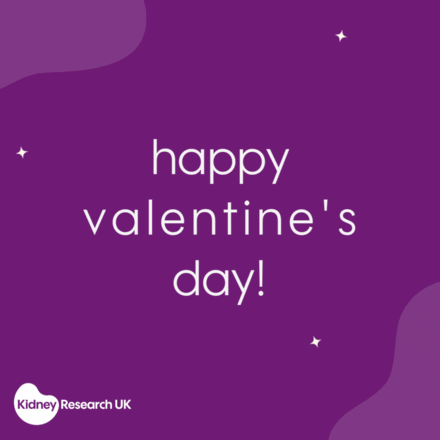 Send a Valentine's Day E-Card eCards