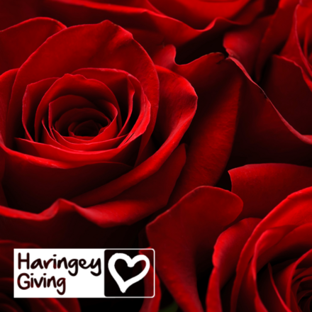 Send a Valentine's Day E-Card eCards