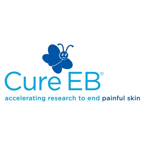 Cure EB eCards