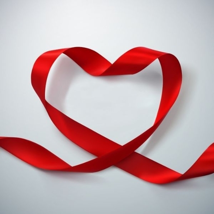 Send Sympathy E-Cards eCards