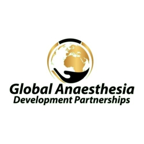 Global Anaesthesia Development Partnerships eCards