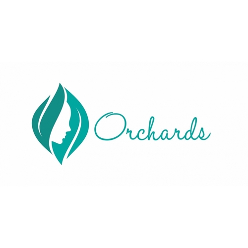 Orchards eCards
