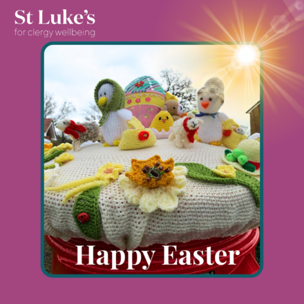 Happy Easter  eCards