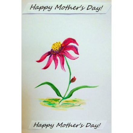 Mothers Day 2025 eCards