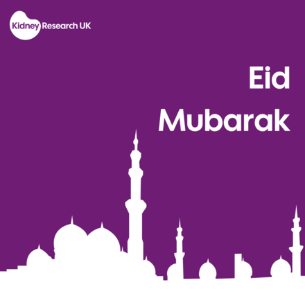 Send Eid E-Cards eCards