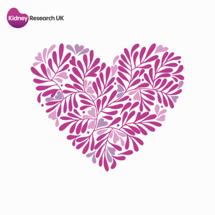 Send a Mother's Day E-Card eCards